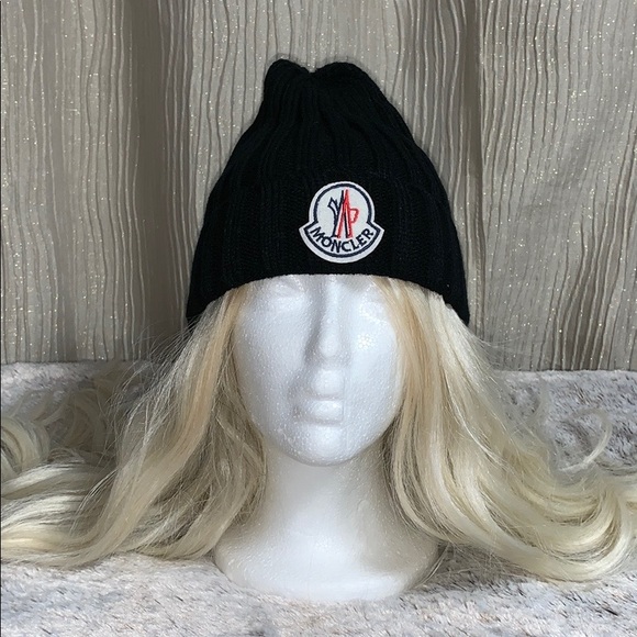 $350 moncler hats